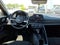 2025 Hyundai ELANTRA SE IVT
