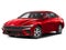 2025 Hyundai ELANTRA SE IVT