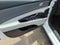 2025 Hyundai ELANTRA Limited IVT