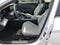2025 Hyundai ELANTRA Limited IVT