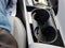 2025 Hyundai ELANTRA Limited IVT