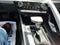 2025 Hyundai ELANTRA Limited IVT