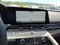 2025 Hyundai ELANTRA Limited IVT