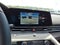 2025 Hyundai ELANTRA Limited IVT