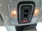 2025 Hyundai ELANTRA Limited IVT