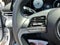 2025 Hyundai ELANTRA Limited IVT