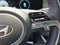 2025 Hyundai ELANTRA Limited IVT