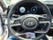 2025 Hyundai ELANTRA Limited IVT