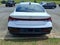 2025 Hyundai ELANTRA Limited IVT