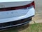 2025 Hyundai ELANTRA Limited IVT