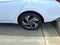2025 Hyundai ELANTRA Limited IVT