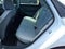 2025 Hyundai ELANTRA Limited IVT