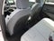 2025 Hyundai ELANTRA Limited IVT