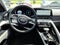 2025 Hyundai ELANTRA Limited IVT