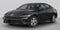2025 Hyundai ELANTRA Limited IVT