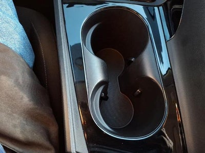 2025 Hyundai ELANTRA SEL Convenience IVT