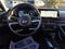 2025 Hyundai ELANTRA SEL Convenience IVT