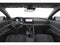 2025 Hyundai ELANTRA SEL Convenience IVT