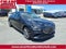 2025 Genesis G70 2.5T AWD