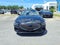 2025 Genesis G70 2.5T AWD