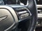 2025 Genesis G70 2.5T AWD