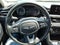 2025 Genesis G70 2.5T AWD