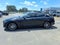 2025 Genesis G70 2.5T AWD
