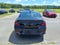 2025 Genesis G70 2.5T AWD
