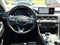2025 Genesis G70 2.5T AWD
