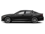 2025 Genesis G70 2.5T AWD