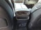 2025 Genesis GV80 2.5T Standard AWD