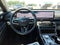 2025 Genesis GV80 2.5T Standard AWD