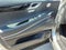 2025 Genesis GV80 2.5T Standard AWD