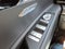 2025 Genesis GV80 2.5T Standard AWD