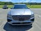 2025 Genesis GV80 2.5T Standard AWD