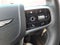 2025 Genesis GV80 2.5T Standard AWD