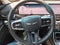 2025 Genesis GV80 2.5T Standard AWD
