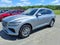 2025 Genesis GV80 2.5T Standard AWD