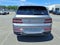 2025 Genesis GV80 2.5T Standard AWD