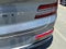 2025 Genesis GV80 2.5T Standard AWD