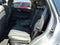 2025 Genesis GV80 2.5T Standard AWD