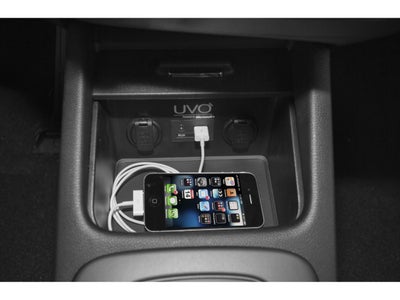 2015 Kia Forte 4dr Sdn Auto LX