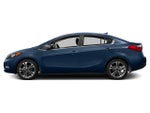 2015 Kia Forte 4dr Sdn Auto LX