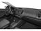 2015 Kia Forte 4dr Sdn Auto LX