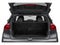 2020 Kia Niro EV EX Premium FWD