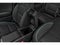 2020 Kia Niro EV EX Premium FWD