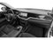 2020 Kia Niro EV EX Premium FWD