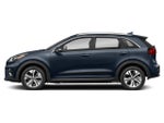 2020 Kia Niro EV EX Premium FWD
