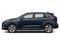2020 Kia Niro EV EX Premium FWD
