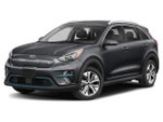 2020 Kia Niro EV EX Premium FWD